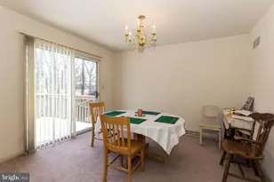 2001 Vista Ln, Lutherville Timonium, MD 21093 - Photo 5