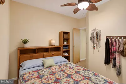7602 Bayside Avenue, Fort Howard, MD 21052 - Photo 11