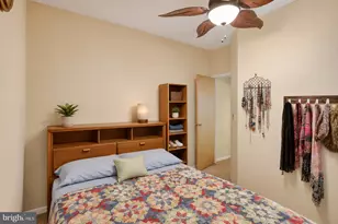 7602 Bayside Ave, Fort Howard, MD 21052 - Photo 11