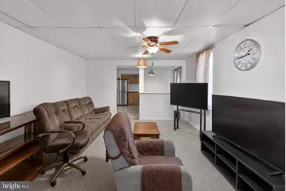 7602 Bayside Avenue, Fort Howard, MD 21052 - Photo 9