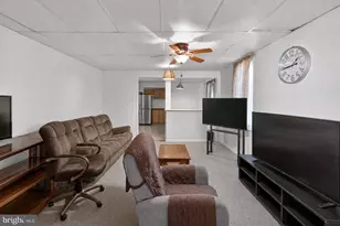 7602 Bayside Ave, Fort Howard, MD 21052 - Photo 9