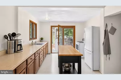 7602 Bayside Avenue, Fort Howard, MD 21052 - Photo 3