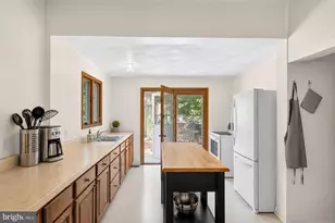 7602 Bayside Ave, Fort Howard, MD 21052 - Photo 3