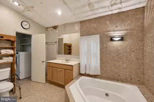 7602 Bayside Ave, Fort Howard, MD 21052 - Photo 15