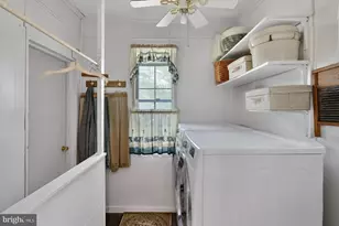 7602 Bayside Ave, Fort Howard, MD 21052 - Photo 17