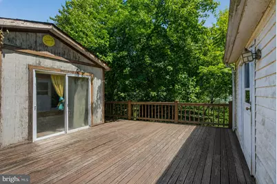 7602 Bayside Avenue, Fort Howard, MD 21052 - Photo 19