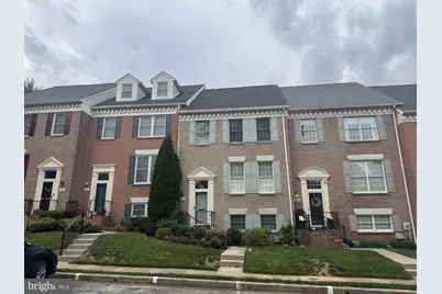 32 Alderman Court, Lutherville Timonium, MD 21093 - Photo 1