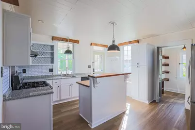 7419 Old Harford Road, Parkville, MD 21234 - Photo 11