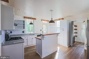 7419 Old Harford Rd, Parkville, MD 21234 - Photo 11