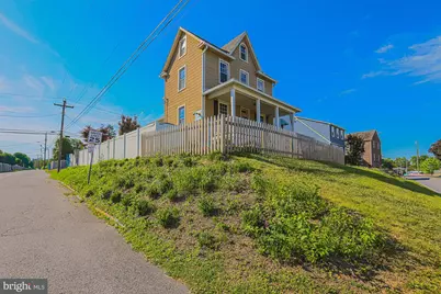 7419 Old Harford Road, Parkville, MD 21234 - Photo 3
