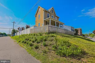 7419 Old Harford Rd, Parkville, MD 21234 - Photo 3