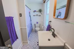 7419 Old Harford Rd, Parkville, MD 21234 - Photo 23