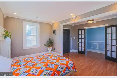 7419 Old Harford Road, Parkville, MD 21234 - Photo 19