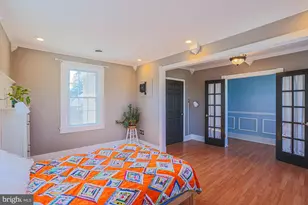 7419 Old Harford Rd, Parkville, MD 21234 - Photo 19