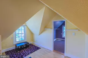 7419 Old Harford Rd, Parkville, MD 21234 - Photo 27