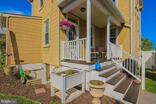 7419 Old Harford Rd, Parkville, MD 21234 - Photo 35