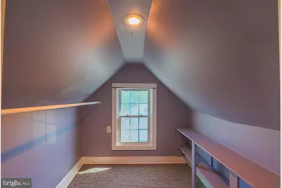 7419 Old Harford Road, Parkville, MD 21234 - Photo 29