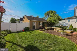 7419 Old Harford Rd, Parkville, MD 21234 - Photo 39