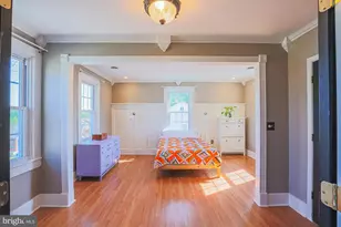 7419 Old Harford Rd, Parkville, MD 21234 - Photo 17