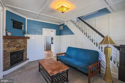 7419 Old Harford Road, Parkville, MD 21234 - Photo 5