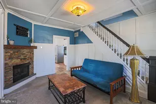 7419 Old Harford Rd, Parkville, MD 21234 - Photo 5