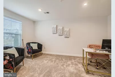 310 Bevington Street, Middle River, MD 21220 - Photo 21