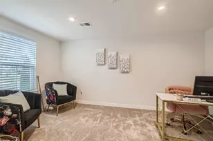 310 Bevington St, Middle River, MD 21220 - Photo 21