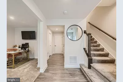 310 Bevington Street, Middle River, MD 21220 - Photo 23