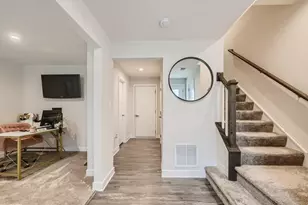 310 Bevington St, Middle River, MD 21220 - Photo 23