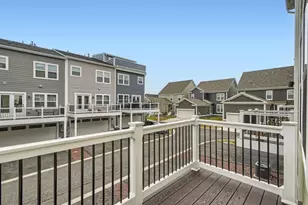 310 Bevington St, Middle River, MD 21220 - Photo 25