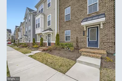 310 Bevington Street, Middle River, MD 21220 - Photo 1