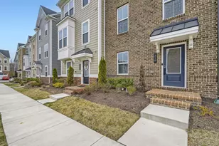 310 Bevington St, Middle River, MD 21220 - Photo 1