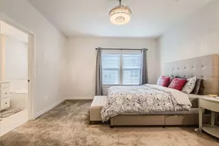 310 Bevington St, Middle River, MD 21220 - Photo 11