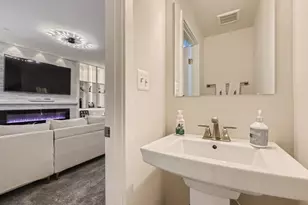 310 Bevington St, Middle River, MD 21220 - Photo 9