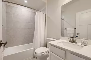 310 Bevington St, Middle River, MD 21220 - Photo 15