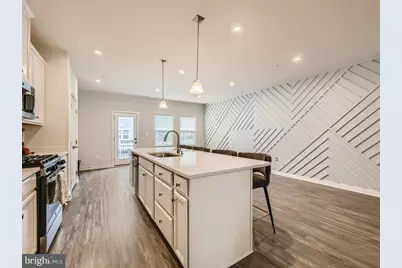 310 Bevington Street, Middle River, MD 21220 - Photo 5