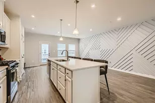 310 Bevington St, Middle River, MD 21220 - Photo 5