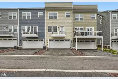 310 Bevington Street, Middle River, MD 21220 - Photo 27