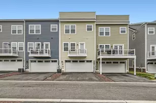 310 Bevington St, Middle River, MD 21220 - Photo 27