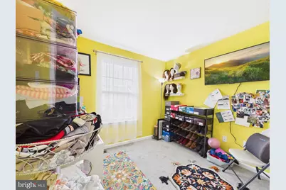 9309 Silver Charm Drive, Randallstown, MD 21133 - Photo 35