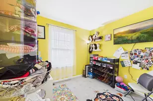 9309 Silver Charm Dr, Randallstown, MD 21133 - Photo 35