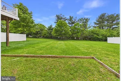 9309 Silver Charm Drive, Randallstown, MD 21133 - Photo 49