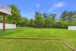 9309 Silver Charm Dr, Randallstown, MD 21133 - Photo 49