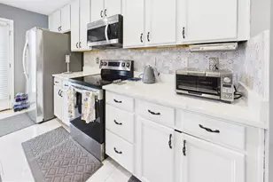 9309 Silver Charm Dr, Randallstown, MD 21133 - Photo 9
