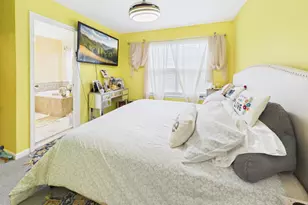 9309 Silver Charm Dr, Randallstown, MD 21133 - Photo 47