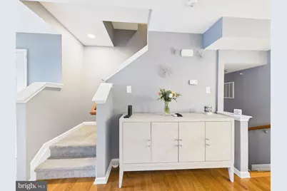 9309 Silver Charm Drive, Randallstown, MD 21133 - Photo 21