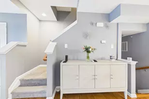 9309 Silver Charm Dr, Randallstown, MD 21133 - Photo 21