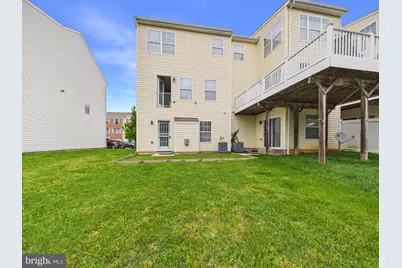 9309 Silver Charm Drive, Randallstown, MD 21133 - Photo 53