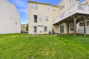 9309 Silver Charm Dr, Randallstown, MD 21133 - Photo 53