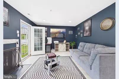 9309 Silver Charm Drive, Randallstown, MD 21133 - Photo 51